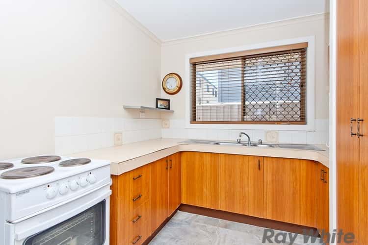 Sixth view of Homely apartment listing, 2/1 Murphy Street, Scarborough QLD 4020