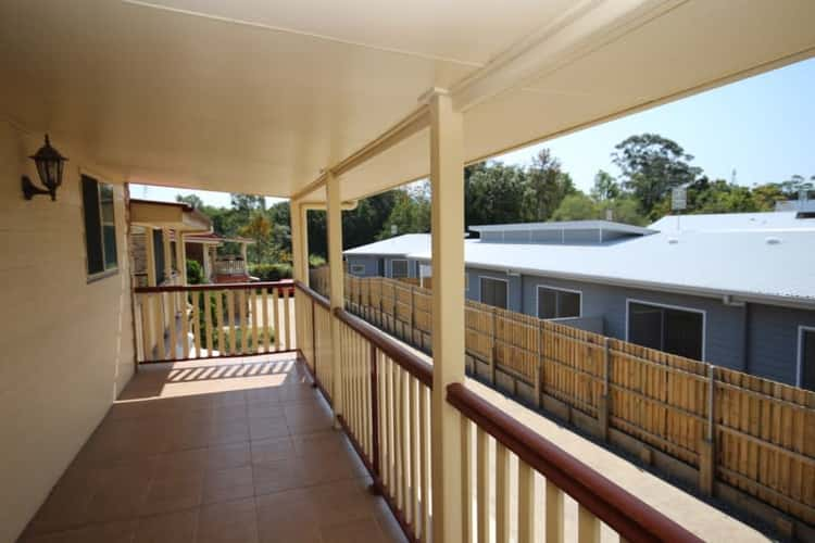 Fifth view of Homely townhouse listing, Unit 1/30 Turner Street, Beerwah QLD 4519