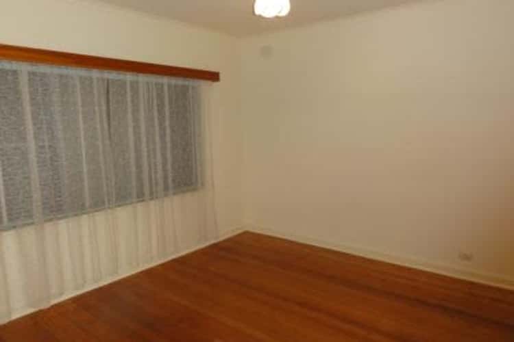 Fifth view of Homely other listing, UNIT 1/49A SELTH Street, Albert Park SA 5014