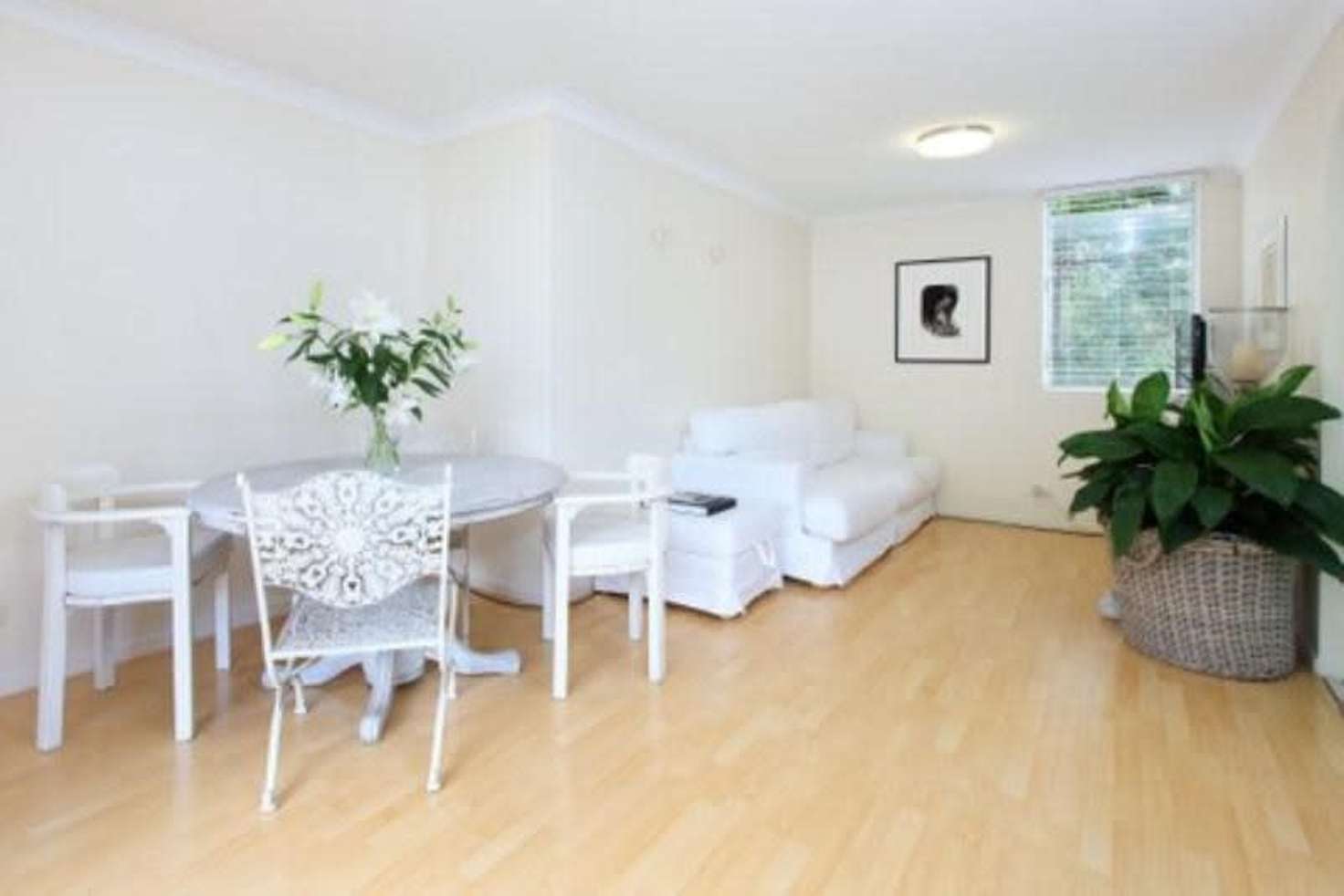 Main view of Homely apartment listing, 2/24 Wongara Street, Clayfield QLD 4011