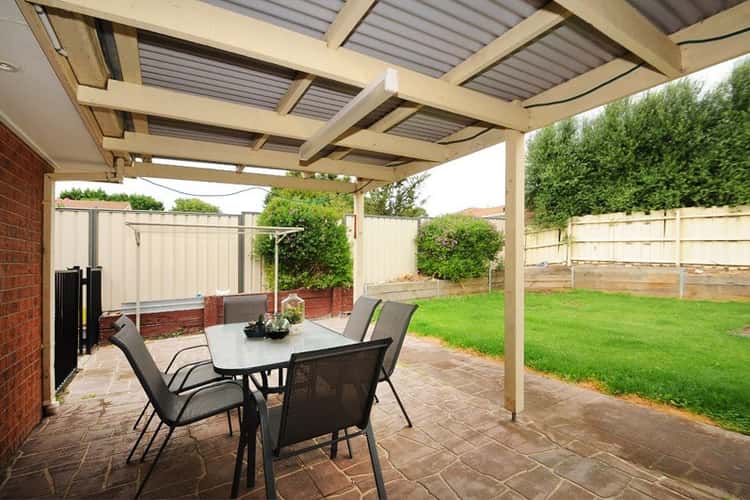 Fourth view of Homely house listing, 26 Allied Drive, Carrum Downs VIC 3201