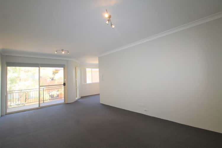 Second view of Homely apartment listing, 4/6-8 Blair Street, Gladesville NSW 2111