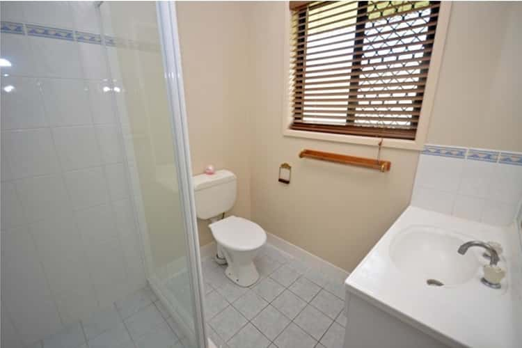 Seventh view of Homely house listing, 87 Cottontree Drive, Narangba QLD 4504