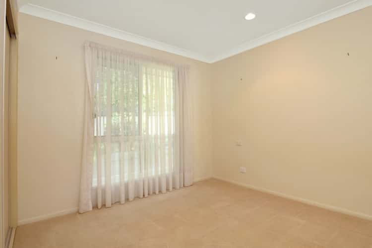 Sixth view of Homely unit listing, Unit 2/44 Hunter Street, Centenary Heights QLD 4350