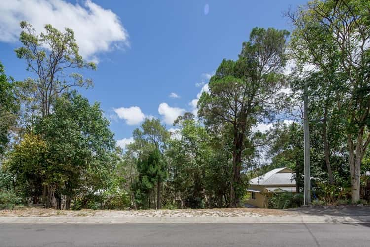 Sixth view of Homely residentialLand listing, 14 Nairana Rest, Noosa Heads QLD 4567