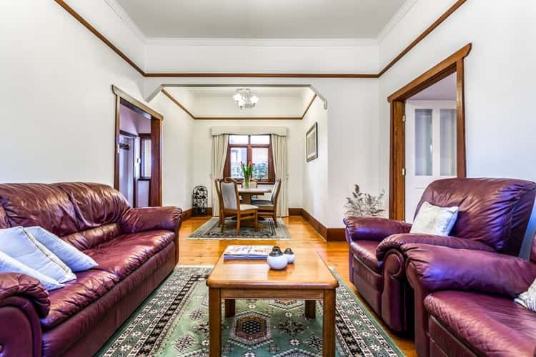 Third view of Homely house listing, 1 Victoria Street, Albert Park SA 5014