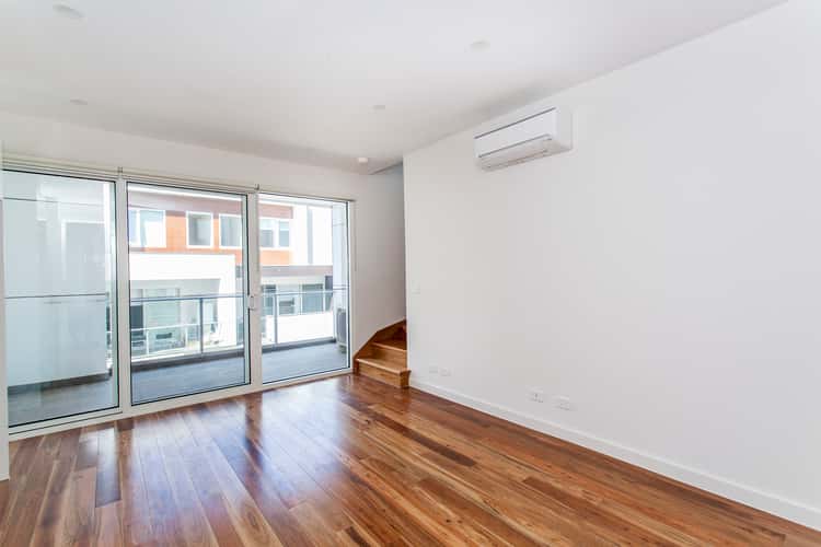 Second view of Homely townhouse listing, 15/5 Hay Street, Box Hill South VIC 3128