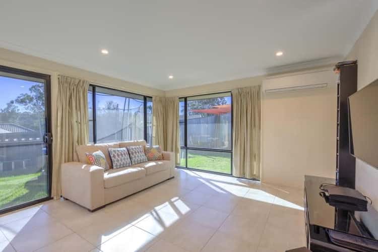 Third view of Homely house listing, 3 Stonebrook Court, Cashmere QLD 4500