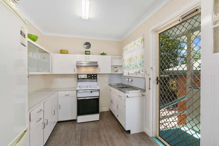 Third view of Homely house listing, 29 Oxley Street, Acacia Ridge QLD 4110