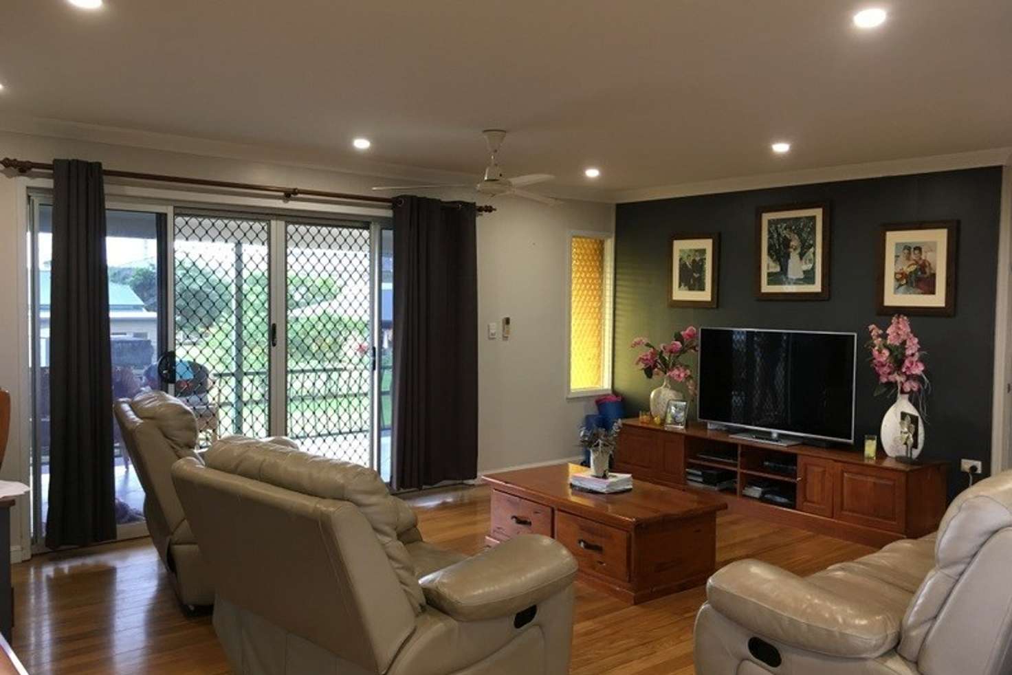 Main view of Homely house listing, 13 Tobruk Street, Wangan QLD 4871