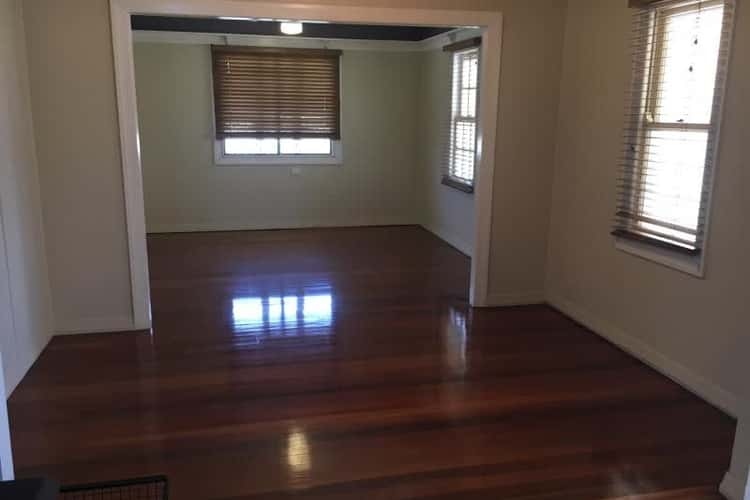 Fourth view of Homely unit listing, Unit 1, 32 Kingstown Avenue, Boondall QLD 4034