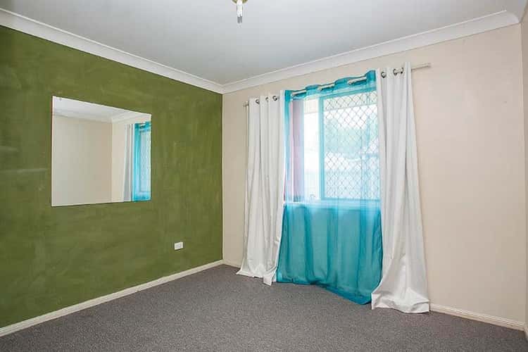 Fifth view of Homely house listing, 4 Dundee Street, Bray Park QLD 4500