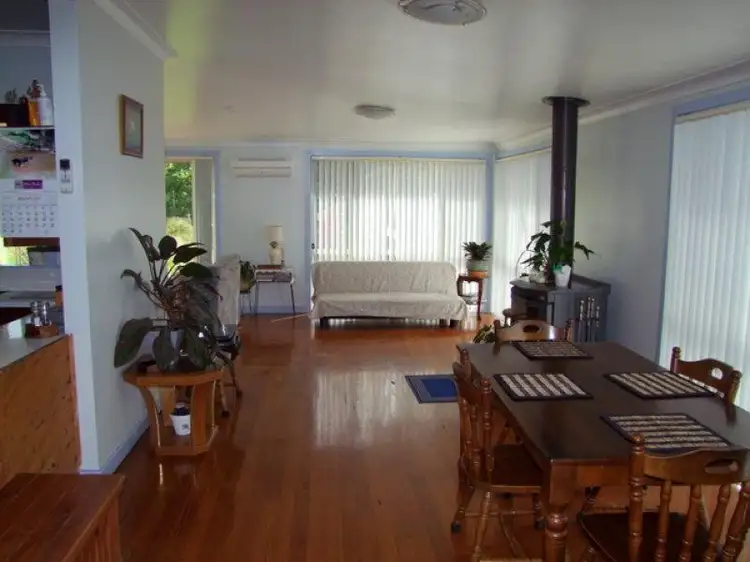 Fourth view of Homely rural property listing, 3044 Mirannie Road, Singleton NSW 2330