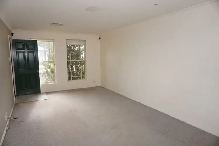 Sixth view of Homely unit listing, 2/83 Kelso Street, Singleton NSW 2330