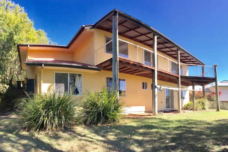 Main view of Homely house listing, 22 Grant Street, Buderim QLD 4556