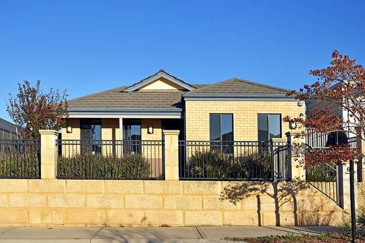 Main view of Homely house listing, 69 Marden Grange, Aveley WA 6069