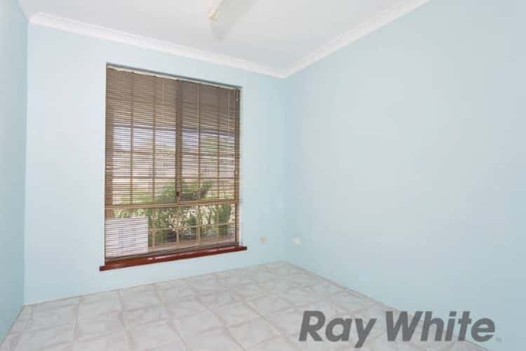 Fourth view of Homely house listing, 71 Meller Road, Bibra Lake WA 6163