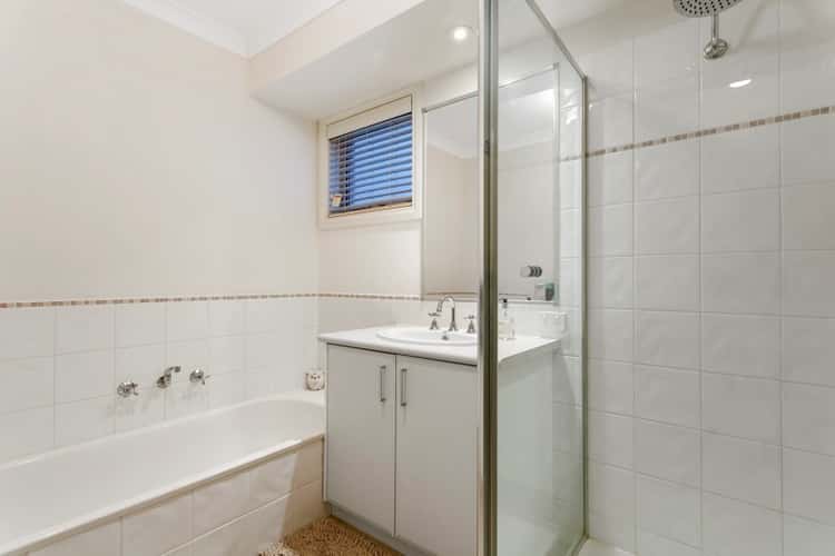 Sixth view of Homely house listing, 1/3 Leach Avenue, Box Hill North VIC 3129