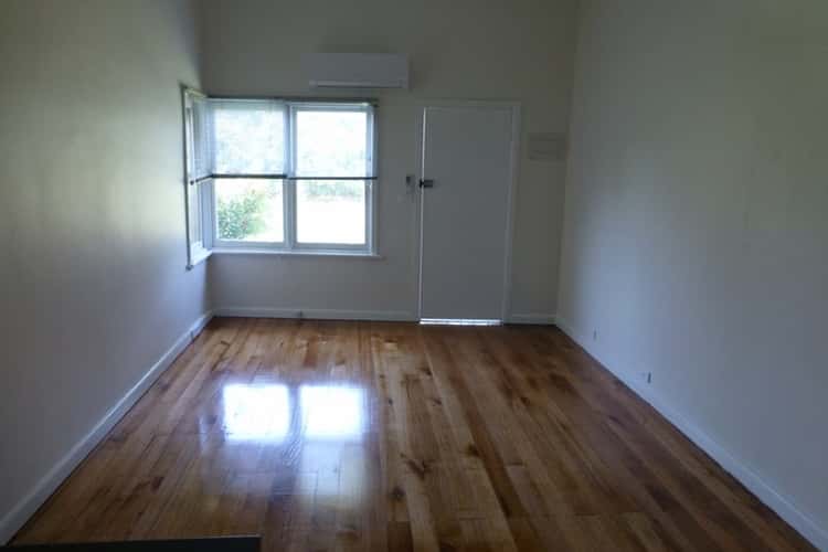 Second view of Homely unit listing, 3/546 Moreland Road, Brunswick West VIC 3055