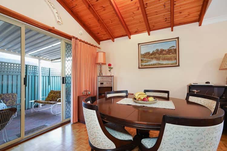 Fourth view of Homely house listing, 3/12 Farnell Road, Woy Woy NSW 2256