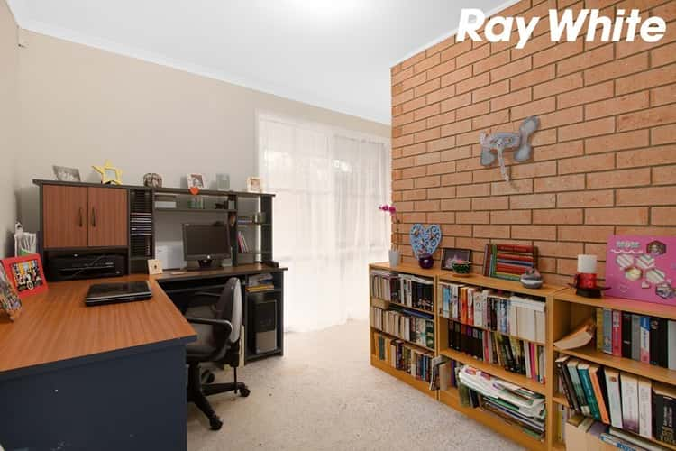 Seventh view of Homely house listing, 7 Katjusha Court, Pakenham VIC 3810