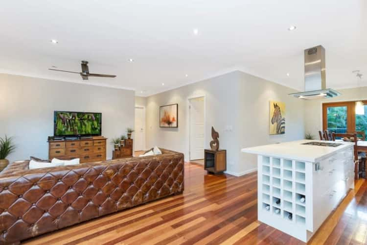 Third view of Homely house listing, 92 Beverley Street, Morningside QLD 4170