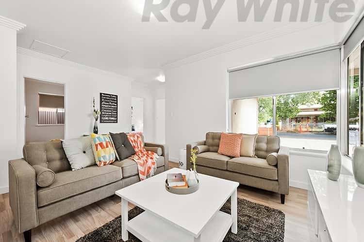 Second view of Homely house listing, 93 Robert Street, West Croydon SA 5008