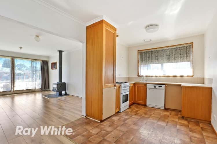 Fifth view of Homely house listing, 7 Brodribb Court, Corio VIC 3214