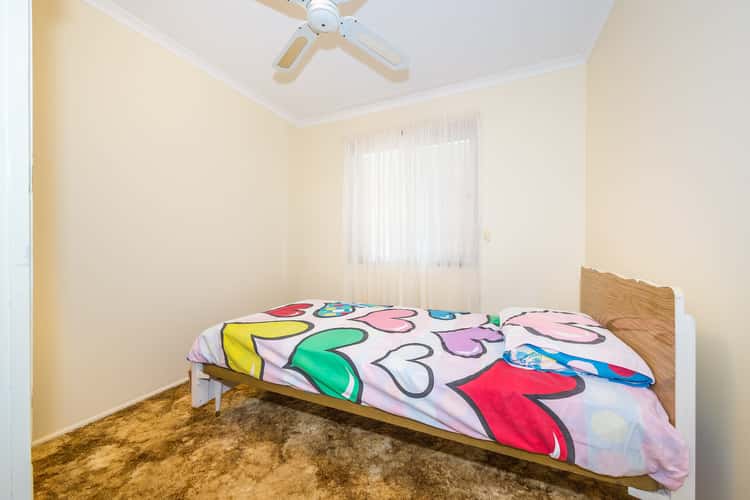 Seventh view of Homely house listing, 17 Pelican Street, Bellara QLD 4507