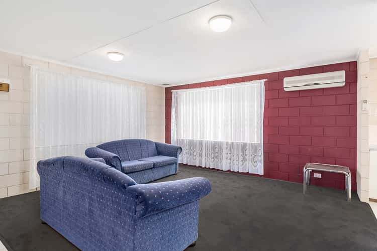 Third view of Homely unit listing, 6/49 Urch Street, Beresford WA 6530