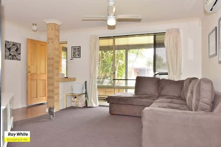 Sixth view of Homely house listing, 46 Valley Brook Road, Caversham WA 6055