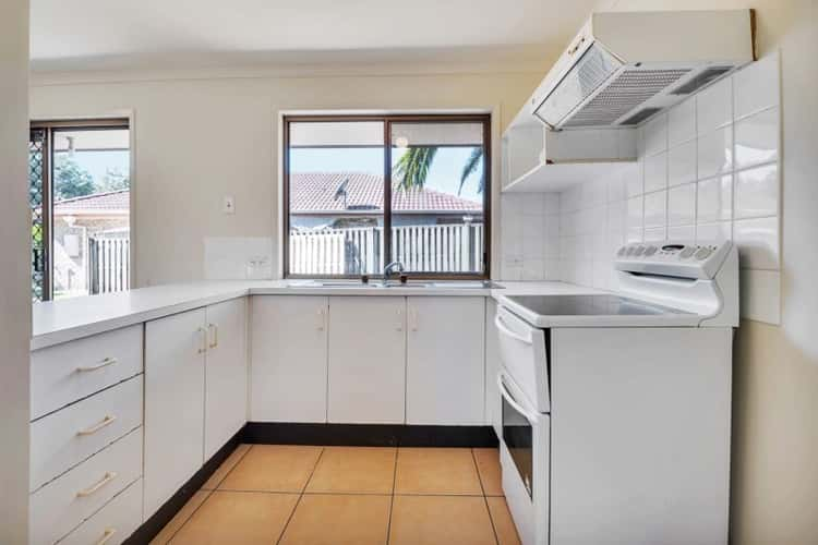 Fourth view of Homely house listing, 43 Tooraneedin Road, Coomera QLD 4209