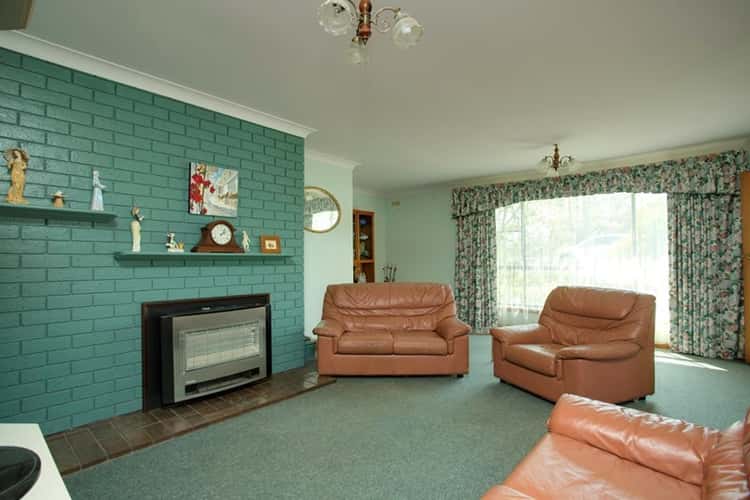 Fourth view of Homely house listing, 37 Arthur Street, Perth TAS 7300