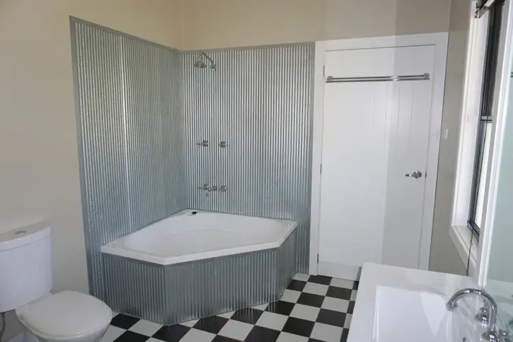 Sixth view of Homely rural property listing, 290 Myall Creek Road, Singleton NSW 2330