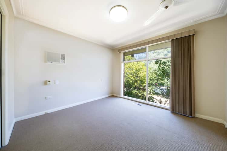 Seventh view of Homely house listing, 1 Stroma Avenue, Balwyn North VIC 3104