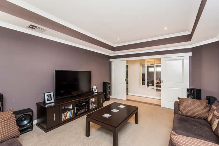 Fourth view of Homely house listing, 13 Cervantes Avenue, Baldivis WA 6171