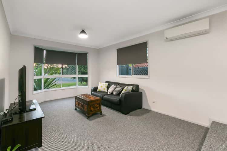 Seventh view of Homely house listing, 25 Ferguson Place, Coopers Plains QLD 4108