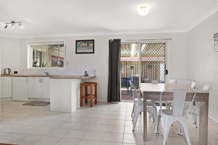 Fifth view of Homely house listing, 14 Richard Road, Rutherford NSW 2320
