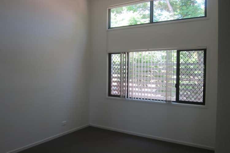 Fourth view of Homely townhouse listing, 55/21 Rensburg Street, Brighton QLD 4017