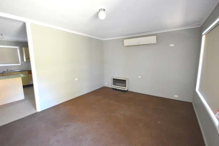 Third view of Homely house listing, 39 Jindalee, Cowra NSW 2794