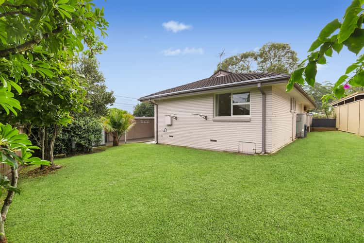 Fourth view of Homely house listing, 27 Cousins Road, Beacon Hill NSW 2100