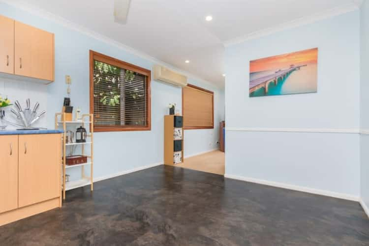 Fifth view of Homely house listing, 9 Chaucer Parade, Strathpine QLD 4500