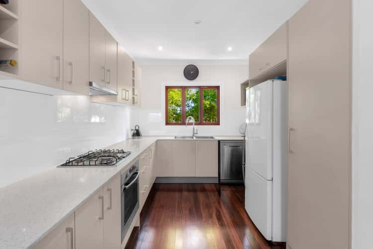 Third view of Homely house listing, 35 Anson Street, Moorooka QLD 4105