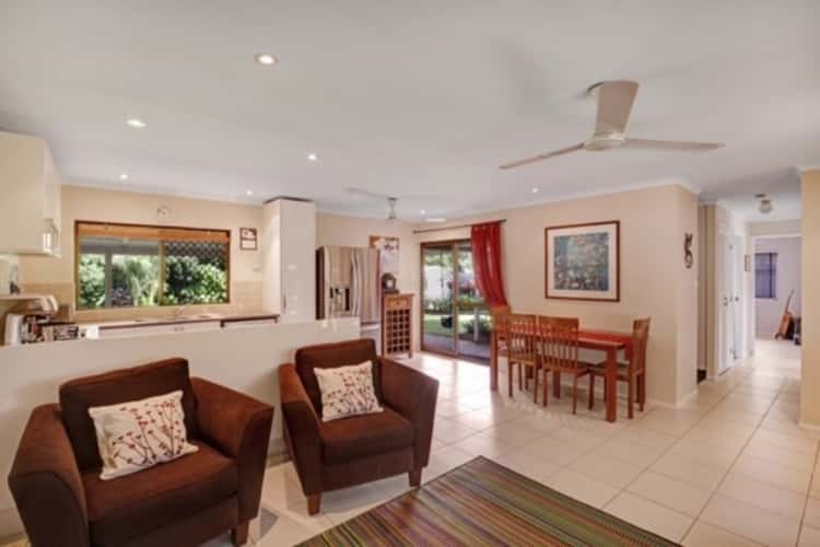 Fifth view of Homely house listing, 9 Impey Street, Caravonica QLD 4878