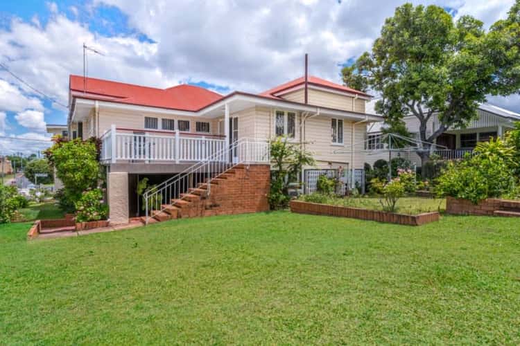 Third view of Homely house listing, 42 Adelaide Street, Clayfield QLD 4011