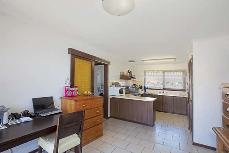 Seventh view of Homely house listing, 13 Hereford Drive, Belmont VIC 3216