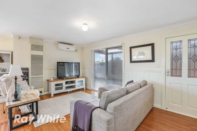 Second view of Homely house listing, 143 Purnell Road, Corio VIC 3214