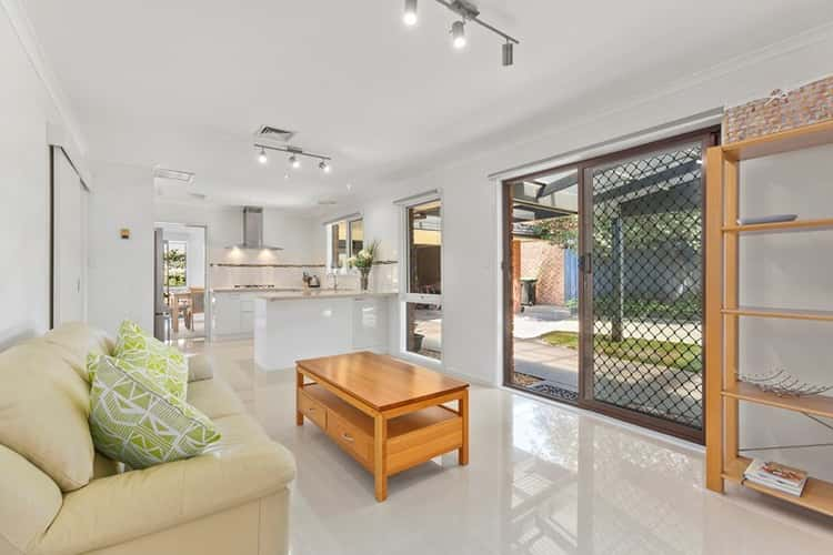 Fourth view of Homely house listing, 1 Lakeland Court, Dingley Village VIC 3172