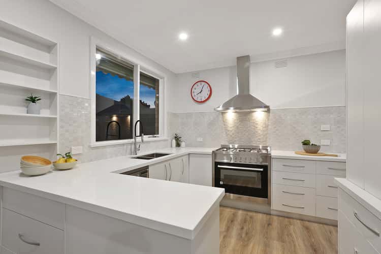 Sixth view of Homely house listing, 21 Nott Street, Belmont VIC 3216