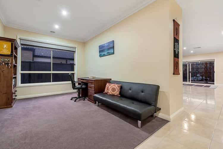 Fourth view of Homely house listing, 54 Grevillea Street, Craigieburn VIC 3064